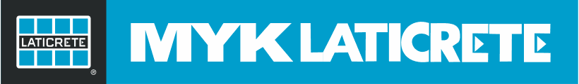 MYK Laticrate