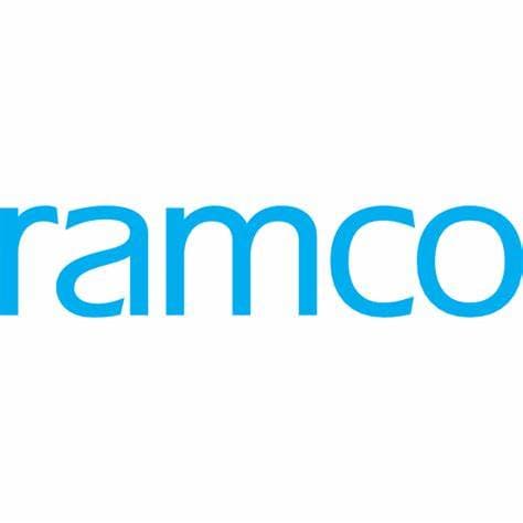 Ramco