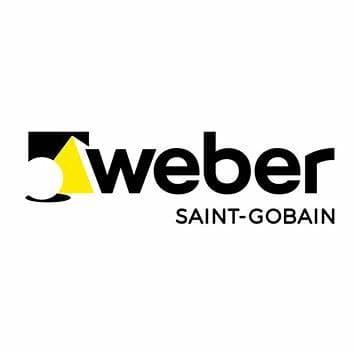 Weber (Saint-Gobain)